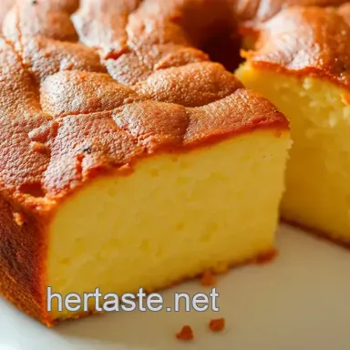 Easy &amp Delightful Delicious Butter Cake Sri Lankan Recipe in 75 Min