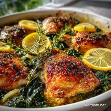 Easy Slow Cooker Crockpot Recipe for Diabetics with Chicken and Vegetables - Low Carb Diet Meal Plan Recipe Card