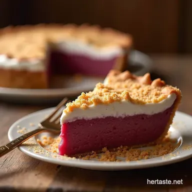 Best French Silk Pie Recipe Pioneer Woman Inspired Recipe Card