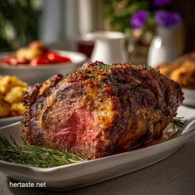 22 Leftover Prime Rib Recipes Easy: Zero-Effort Dinner Ideas