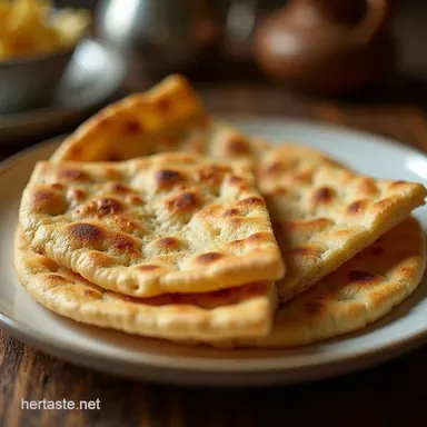 Authentic Effortless Passover Unleavened Bread Recipe Matzah Masterclass Recipe Card