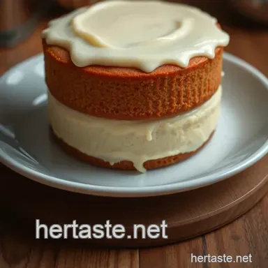 How to Make Cake Mix Taste Like Bakery: 5 Delicious Secrets! Recipe Card