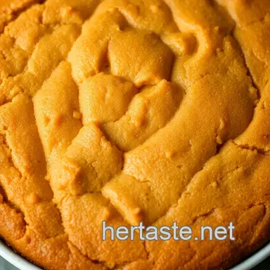 5 Easy Tricks to Make Box Mix Cake Taste Like Bakery Magic! Recipe Card