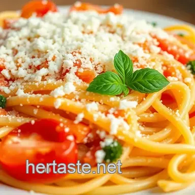 Fresh Pasta vs Dried Pasta Which is Healthier: Discover the Best Choice!
