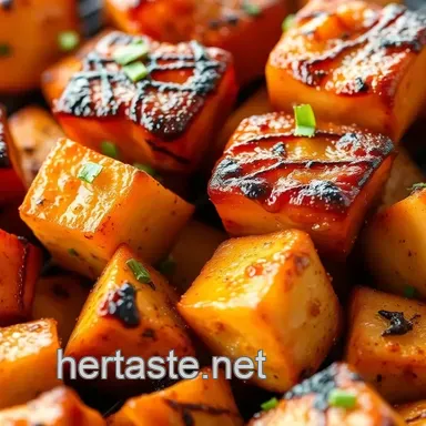 Grilling Accessories: 5 Best Tools for Perfect Skewers