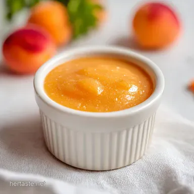 Hibachi Yum Yum Sauce in 5 Minutes Recipe Card