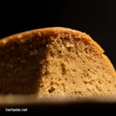 Honey Im Home honey cake recipe Moist Easy Baking Recipe Card