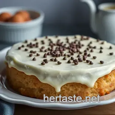 The Ultimate Guide to Make Box Cake Taste Homemade: 10 Delicious Tricks