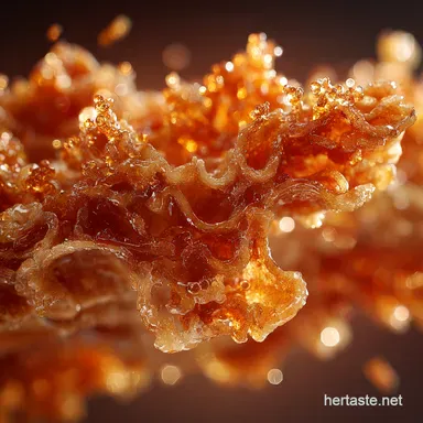 CheffedUp Indomie My Simple Recipe for Instant Noodle Magic Recipe Card