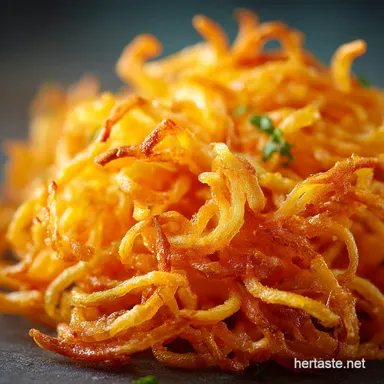 CheffedUp Indomie My Simple Recipe for Instant Noodle Magic