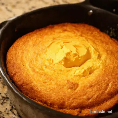 Keto Cowboy Butter Quick Easy Texas Flavour Recipe Card