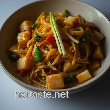 Master the Art of Using Lemongrass presentation