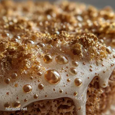 12 New Years Eve Cakes That Truly Wow Recipe Card