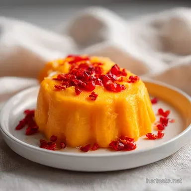 Paula Deen Pimento Cheese in 15 Minutes Recipe Card