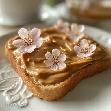 Peanut Butter Blossoms Recipe in 30 Minutes Recipe Card