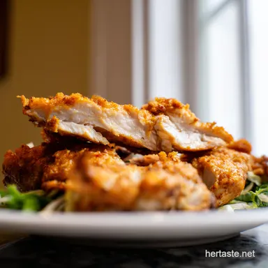 My Familys Famous Peru Chicken Recipe Pollo a la Brasa Recipe Card