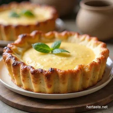 The Only Pie Crust Recipe Youll Ever Need Pioneer Womans Foolproof Flaky Dough