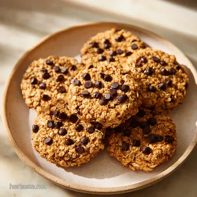 Pioneer Woman Protein Balls Recipe: Fudgy and Freezer-Friendly