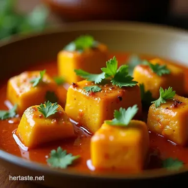 The Best Silky Shahi Paneer Recipe Achieve Restaurant Texture Recipe Card