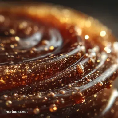 The Only Homemade Chocolate Syrup Recipe Youll Ever Need Recipe Card