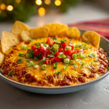 Italian Easter Recipe with Roasted Lamb for 8 Recipe Card