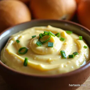 Seriously Good Garlic Mayo Recipe Easy Aioli Cousin Recipe Card