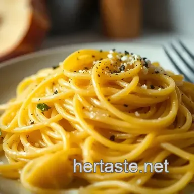 How Long To Cook Spaghetti Squash? Foolproof Guide & Ideas