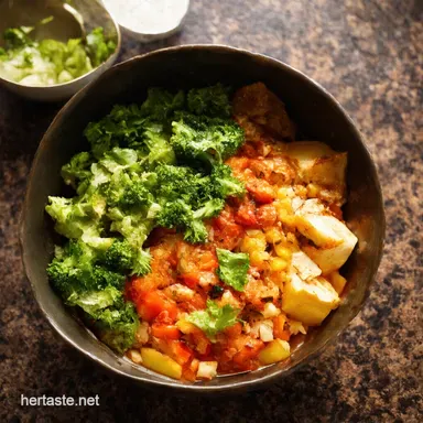 9 Easy MealPrepping Bowls So Good Youll Ditch Takeout Recipe Card