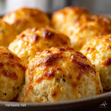 Fathead Keto Dinner Rolls: Fluffy, Cheesy, Low Carb Bread Recipe Recipe Card