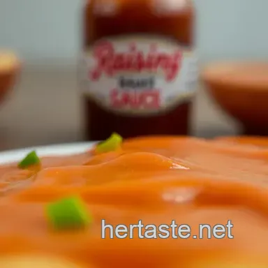 Raising Cane' s Sauce Recipe: The *Real* Deal Copycat