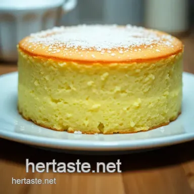 How to Make a Box Cake Taste Like Bakery: 5 Delicious Secrets Recipe Card