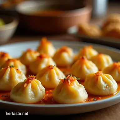 Ukadiche Modak Recipe My Foolproof Guide Recipe Card