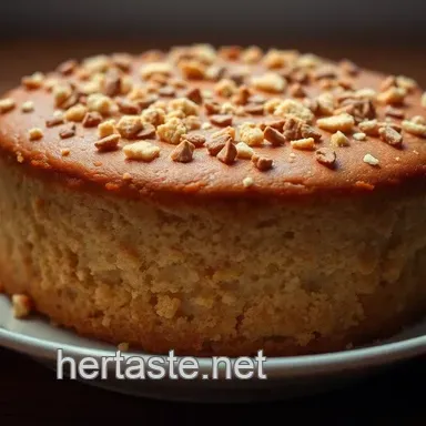 How to Make Box Cake Taste Like Bakery: 7 Easy Upgrades!