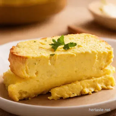 Best Ever Garlic Butter Easy Recipe Youll Adore Recipe Card