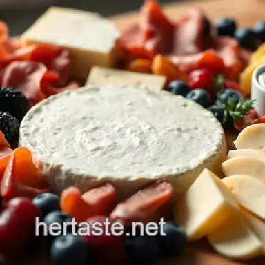 Ultimate Taste Testing Platter: 5 Amazing Parings to Explore!