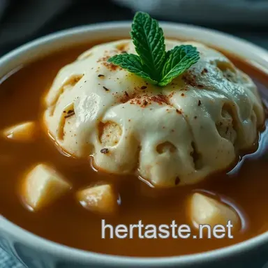 Cozy Starbucks Medicine Ball Tea: My Favorite Cold Buster Recipe