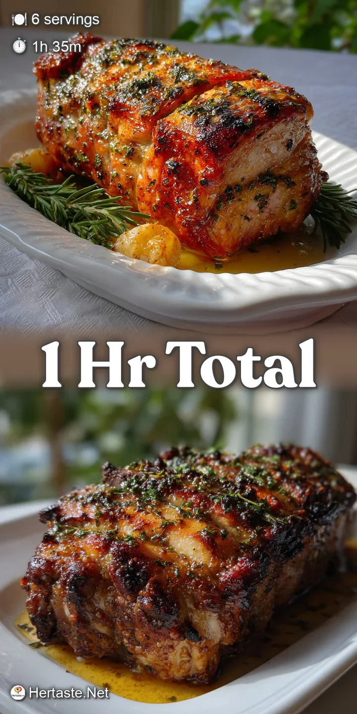 Close-up of a chicken wing, showcasing the sticky, amber honey glaze with visible texture and light reflections.