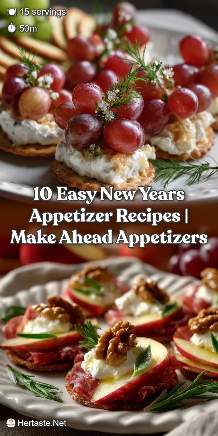 Close-up of a delicious appetizer: golden pastry, glistening glaze, and savory filling, promising a burst of flavor in eve...