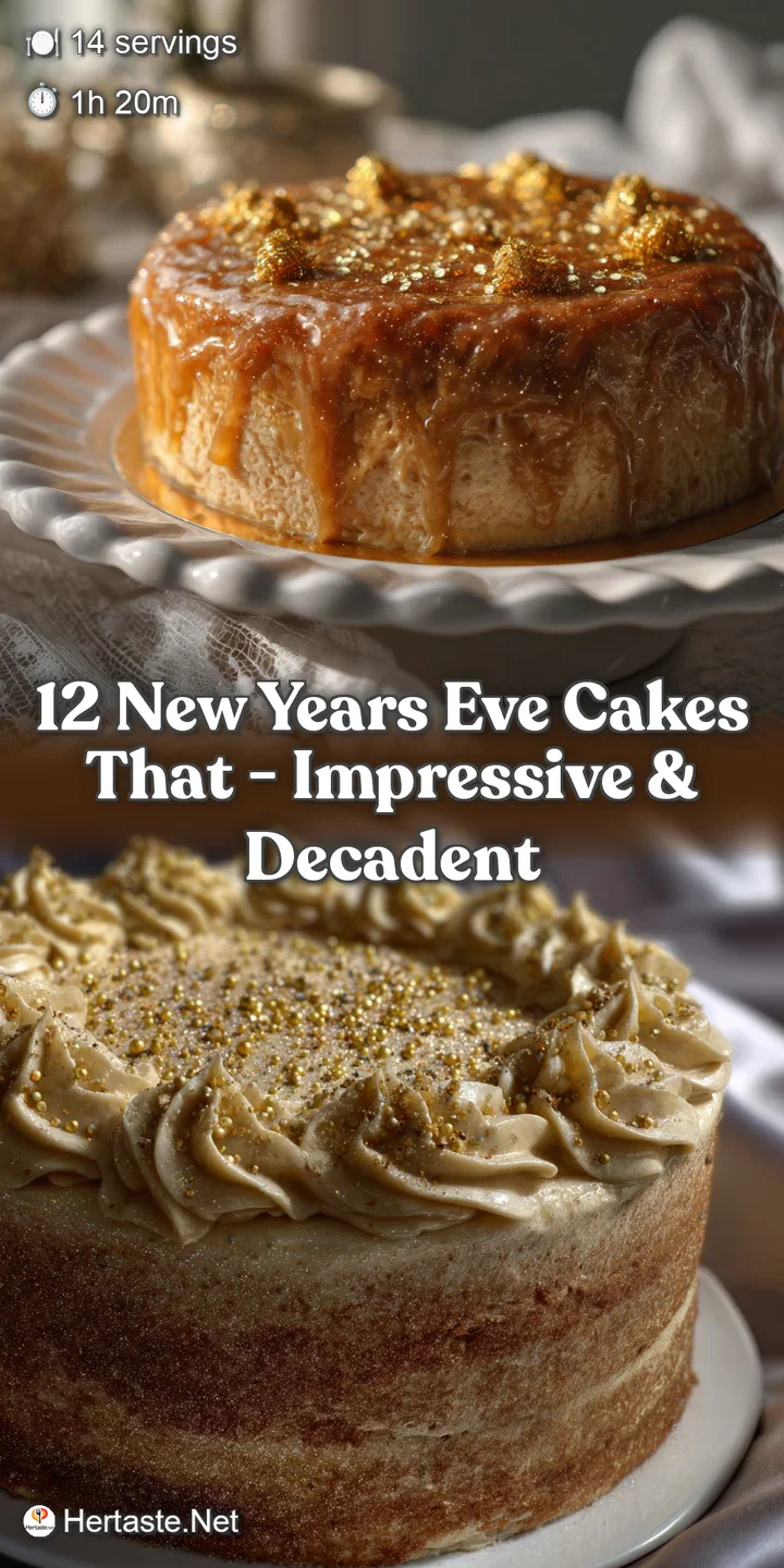 Close-up of a layered cake, revealing fluffy sponge, rich frosting swirls, and a glistening candied fruit topping, appetiz...