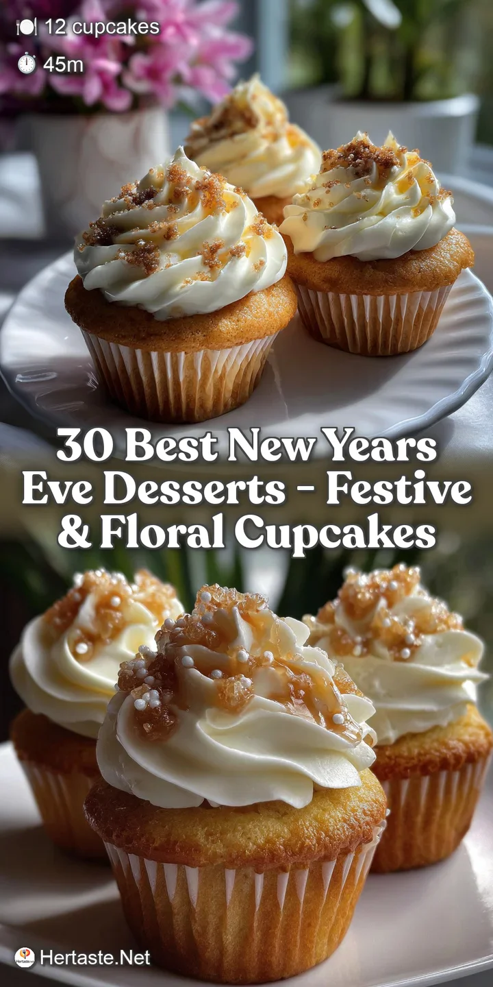 Close-up of a buttery, flaky pastry layered with rich, dark chocolate, showcasing a warm, inviting texture and a dusting o...