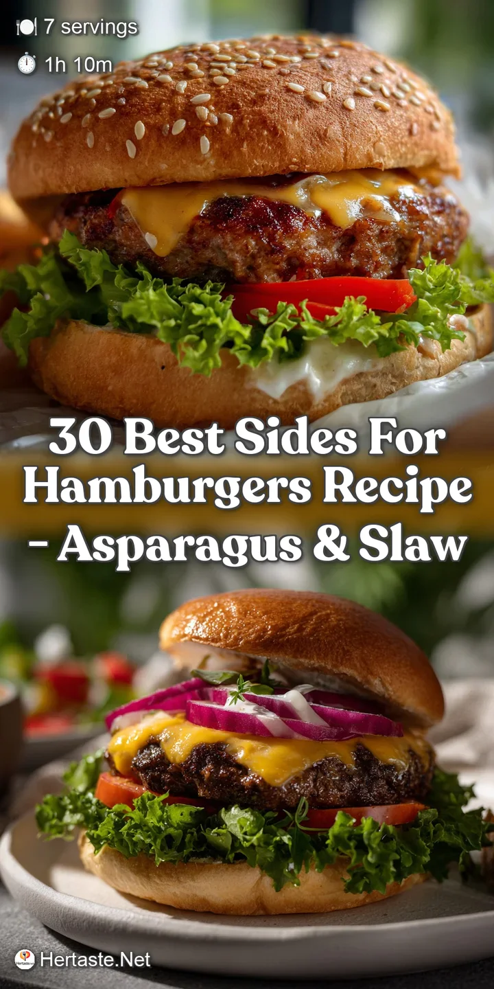 Vibrant coleslaw with creamy dressing, next to a juicy, charred corn on the cob. Fresh herbs add a pop of green.