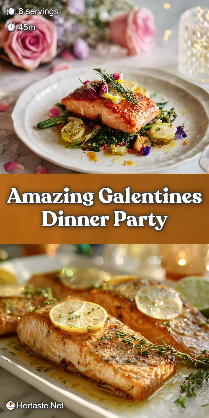 Close-up of oven roasted salmon showing juicy, succulent texture and browned edges; steam rises, suggesting freshness and ...