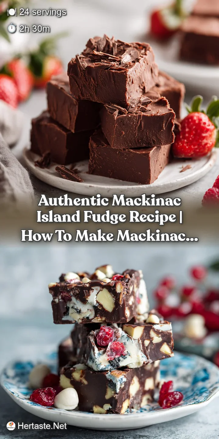 Close-up of creamy, molten chocolate fudge with swirls of deep, dark color and a slight sheen.