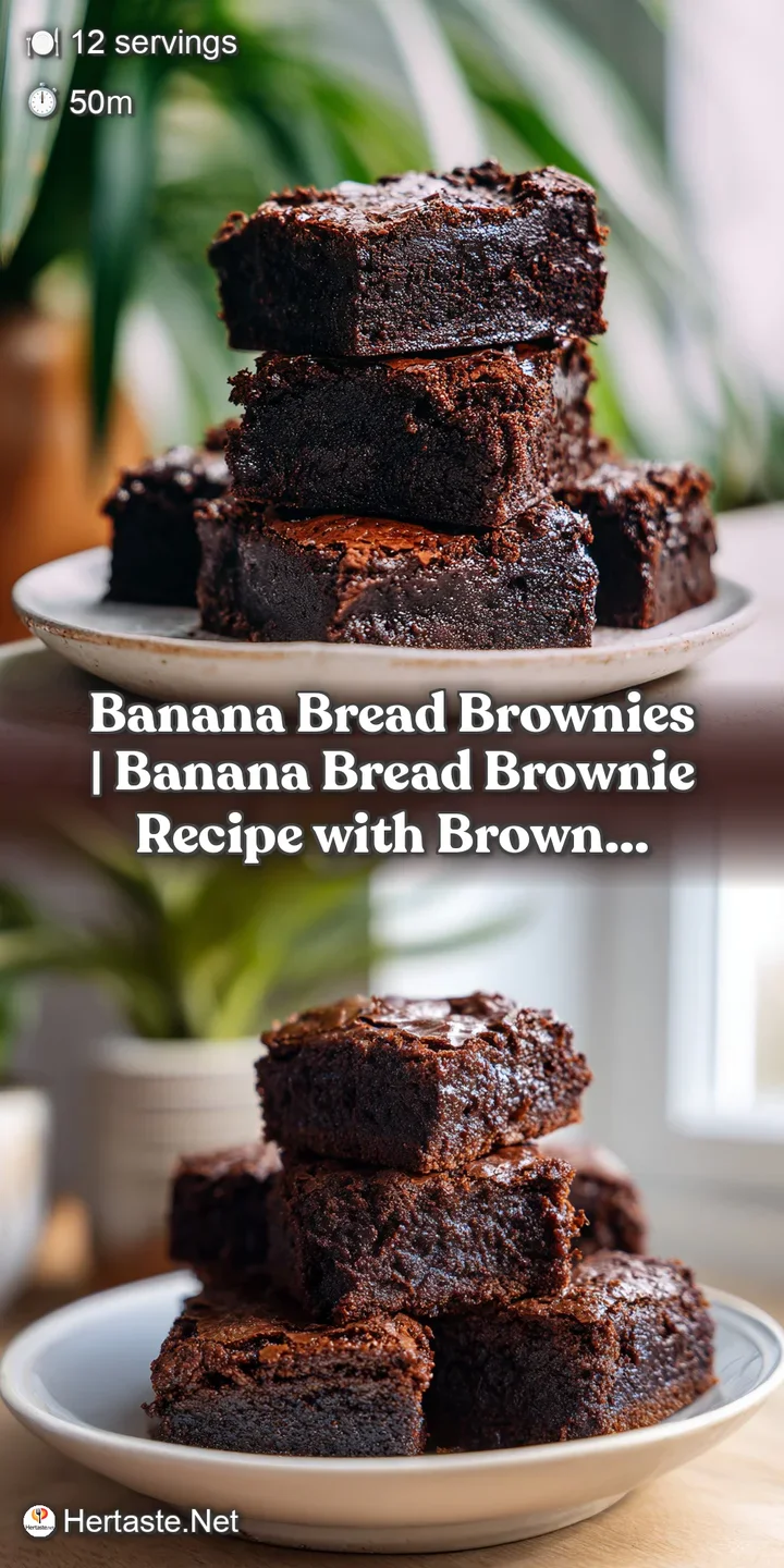 Close-up of a moist, dark brownie edge showcasing a dense, fudgy texture and a hint of caramelized sugar.