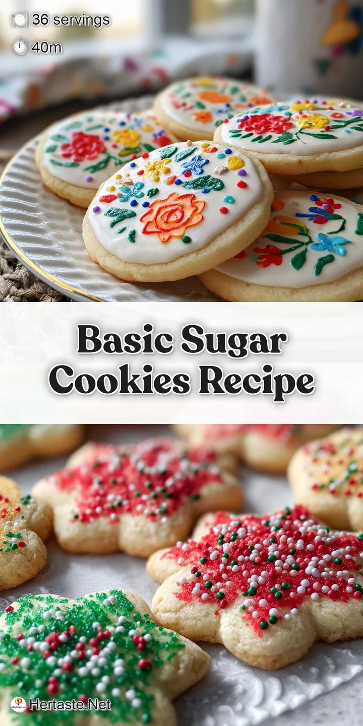 Close-up of a sugar cookie with a lightly browned, textured edge and a satisfying snap, revealing its delicate crumb.