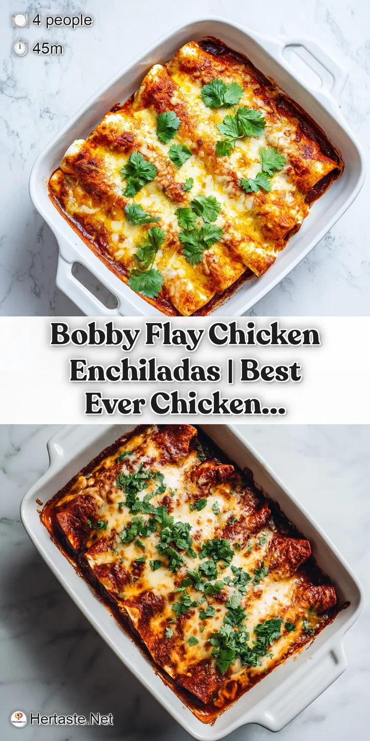 Close-up of melted cheese bubbling over a rich red sauce with bright green cilantro and finely diced red onions.