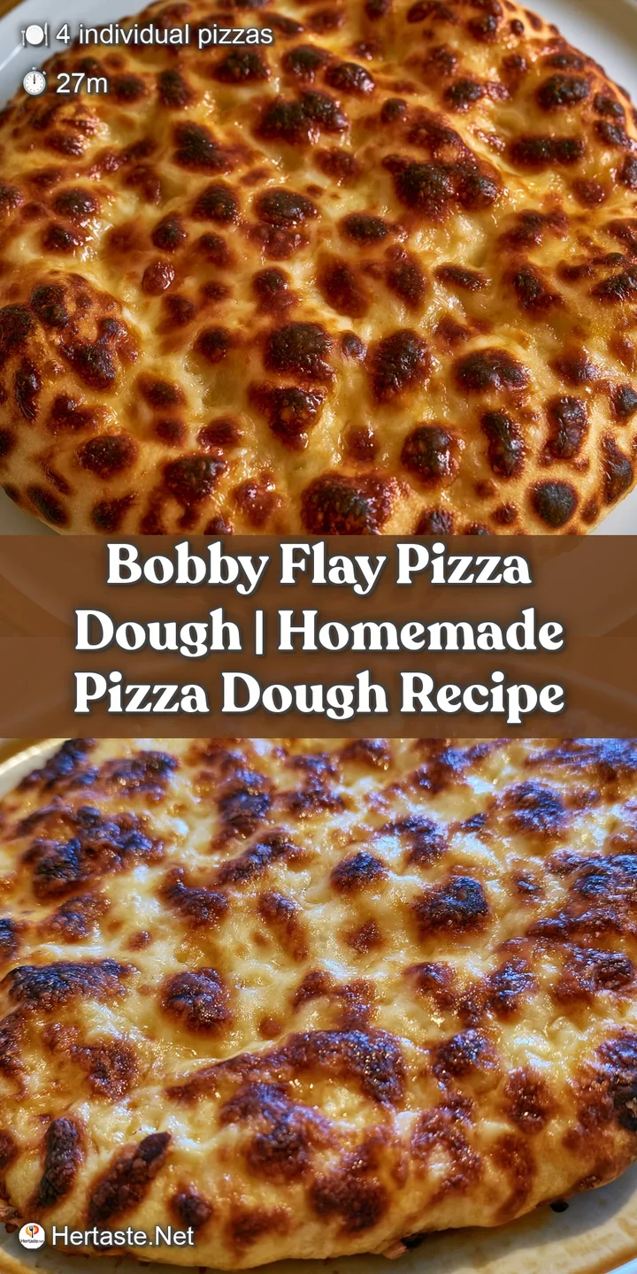 Macro shot of airy, blistered golden crust bubbles and stretching melted cheese with steam rising from the slice.