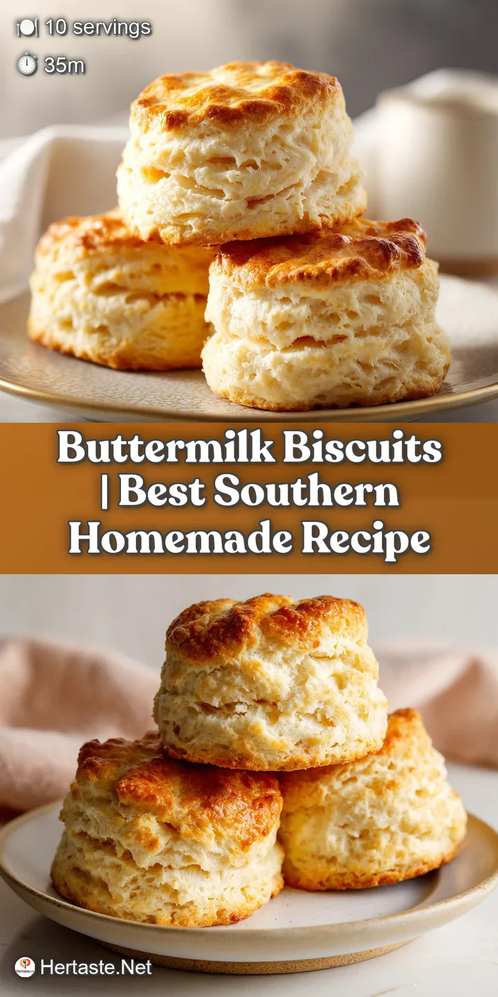 A close-up reveals the airy, steam-filled center of a buttery, golden biscuit with crisp edges.