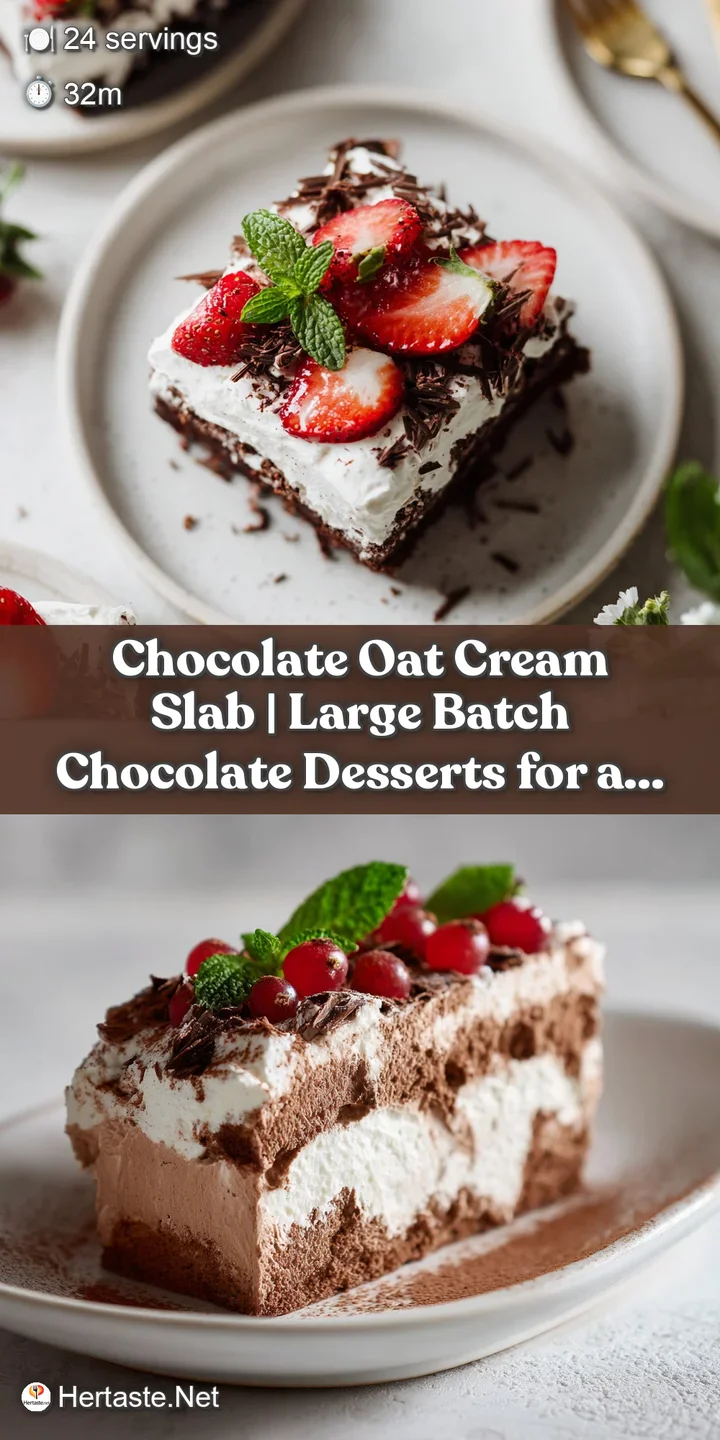 A close-up of a creamy, speckled vanilla cheesecake bite, adorned with a jewel-like raspberry and delicate citrus zest.