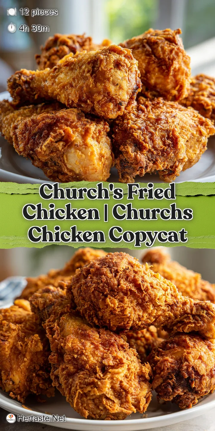 Extreme close-up of a crispy fried chicken wing showing the detailed, craggy texture and glistening golden skin.